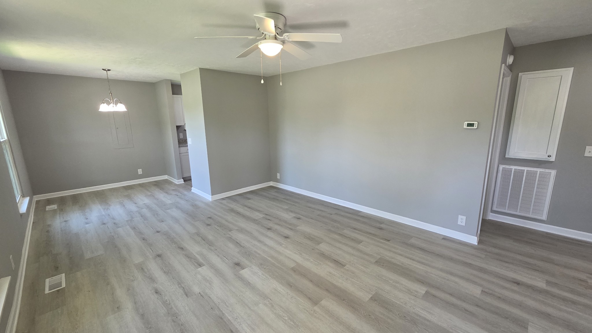 Bridge Loan in Murfreesboro, TN