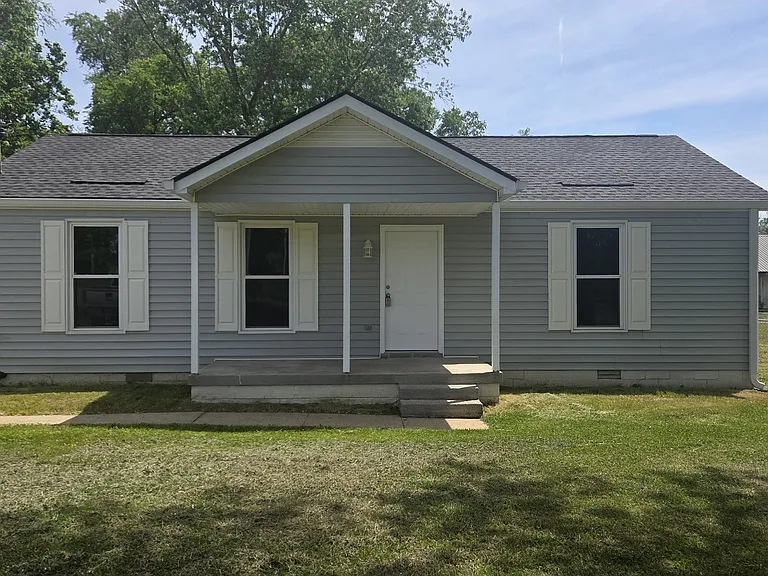 6414 Amanda Way, Murfreesboro TN