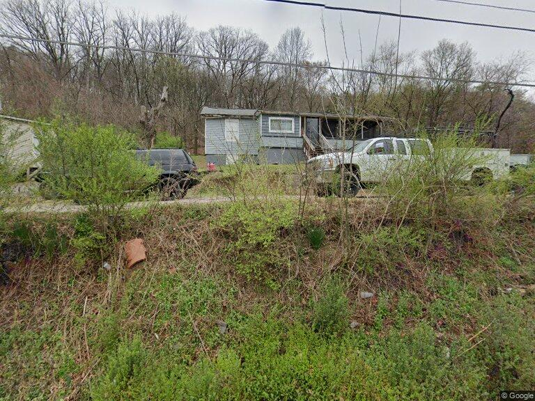 3311 Greenway Dr, Knoxville TN